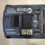Батерия BOSCH 14.4 V Li ion, снимка 2