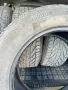 Гуми 255/55/18 , снимка 1