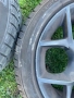 Оригинални 18' джанти от БМВ x1 E84 / 18' rims BMW X1 , снимка 5