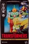 Трансформърс от Age of Primes , снимка 7