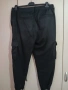 Панталон Зара м размер много запазен 15 евро , снимка 3