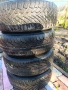 джанти с гуми за Опел , снимка 4