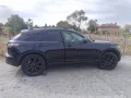 Infiniti fx45s, снимка 4