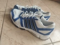 Мъжки спортни обувки Adidas, 48, снимка 6