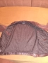 Продавам мъжко кожено яке, естествена кожа XXL, снимка 6