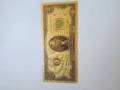 1 позлатен долар , снимка 5