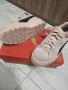 Маратонки Puma, снимка 2