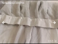 Пердета, перде , снимка 17