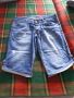 Юношески къси панталони и шорти за 13-14 години, снимка 4