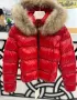 Дамски Зимни Якета : MONCLER , снимка 6