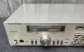 Касетен дек grundig CF 5100, снимка 2