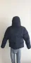 Lacoste Mens Down Jacket Oversize Size XS/ M ОРИГИНАЛ! Мъжко Зимно пухено Яке!, снимка 5