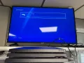 Playstation 4 Pro   1Tb, снимка 6