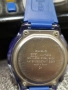 детски часовник casio, снимка 1