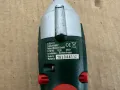 Отвертка / ки - Bosch 3.6 V, снимка 12