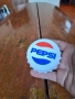 Стара отварачка Пепси,Pepsi #3, снимка 2