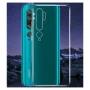 Xiaomi Mi Note 10 - Xiaomi Mi Note 10 Pro - Xiaomi Mi CC9 Pro калъф / case, снимка 9