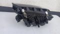 Ляв фар BMW X5 G05 Full Led код 5A27987-01, 63119850417 , снимка 4