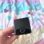 MINI IP CAMERA FHD, снимка 3