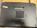 Лаптоп Dell Latitude E6420 , снимка 3