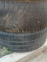 все сезонни гуми Nexen 215/60 R16, снимка 6