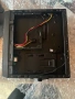 Mini PC конфигурация + Монитор 23ʼ, снимка 4