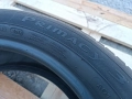 2бр. летни гуми 215/50/18 Michelin, снимка 5