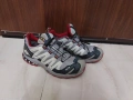 Маратонки SALOMON /42 номер , снимка 2