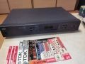 NAD STEREO TUNER 1303260731LCHERY1, снимка 2