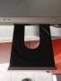 DVD LG 8700C, снимка 14