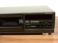ДЕК   Technics rs-bx601 , снимка 5