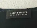 Gerry Weber Tshirt EU 44, снимка 4