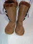 Велурени ботуши , снимка 1