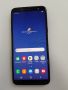 Samsung Galaxy J6 (32GB), снимка 2