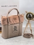 чанти the tote bag marc jacobs , снимка 1