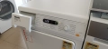 Сушилня MIELE 8кг. с термопомпа клас А+++, снимка 4