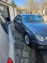 Продавам MERSEDES E280CDI 4MATIC EVO , снимка 3