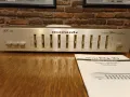 Marantz EQ-10 Graphic Stereo Equalizer, снимка 6