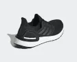 маратонки Adidas Ultraboost 20  номер 42 2/3, снимка 3