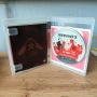 Resistance 3 за PS3 Playstation 3 , снимка 3