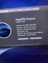 Macbook pro 15 1398 Retina 2012, снимка 2