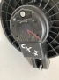 Мотор на вентилатора на парнотоRHD за Mazda CX-7 2.3T (2011) 872700-0371, снимка 2