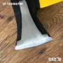 Топор с дръжка от фибостъкло ВЕСТО - 1кг./цепене на дърва, брадва клин//, снимка 3