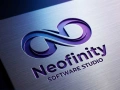 Професионален уеб сайт от амбициозен екип | Neofinity Studio, снимка 1
