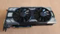 Видео карта Evga 1070ti 8 GB, снимка 5