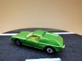 Matchbox - Lotus Europa No5, снимка 5