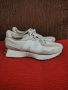 New Balance 327 оригинални размер 40 , снимка 2