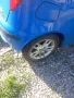 Fiat Puntо 2004  1.2 бензин на части, снимка 7