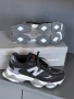 New Balance Дамски Маратонки👟Дамски Спортни Обувки Ню Баланс - Различни Цветове Код SK1007, снимка 8