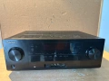 ресивър "PIONEER VSX 921-K", снимка 3
